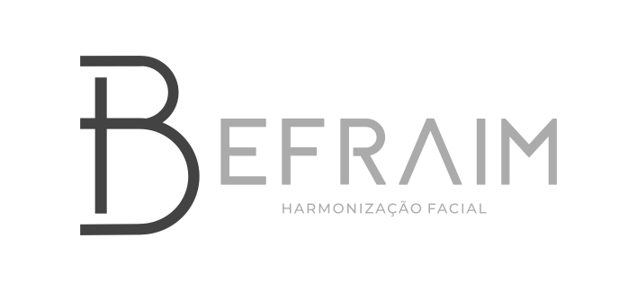 Befraim – Harmonização Facial